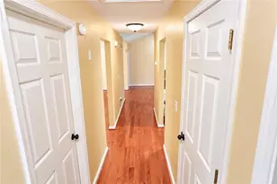 3874 St George Terrace SW, Powder Springs, GA 30127 - Photo 10