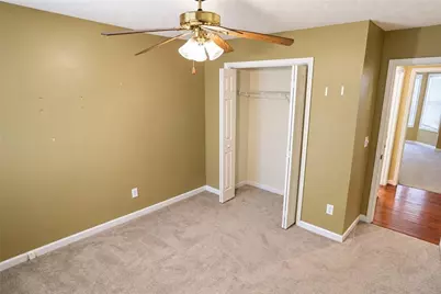 3874 Saint George Terrace SW, Powder Springs, GA 30127 - Photo 20