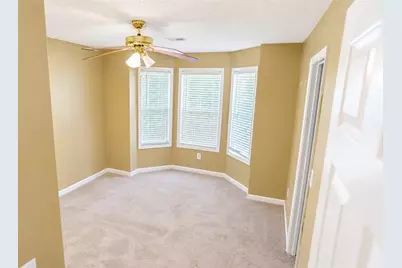 3874 Saint George Terrace SW, Powder Springs, GA 30127 - Photo 16