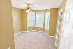 3874 St George Terrace SW, Powder Springs, GA 30127 - Photo 16