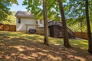 3874 St George Terrace SW, Powder Springs, GA 30127 - Photo 28