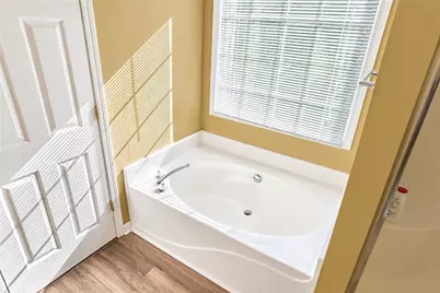 3874 Saint George Terrace SW, Powder Springs, GA 30127 - Photo 12