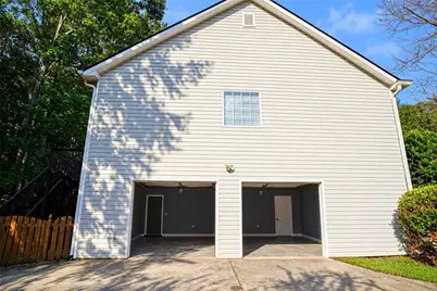 3874 Saint George Terrace SW, Powder Springs, GA 30127 - Photo 26