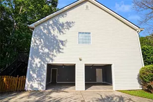 3874 St George Terrace SW, Powder Springs, GA 30127 - Photo 26