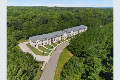 157 Brush Creek Court, Stockbridge, GA 30281 - Photo 64
