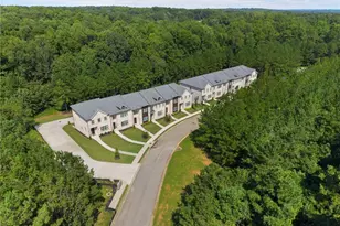 157 Brush Creek Ct, Stockbridge, GA 30281 - Photo 64