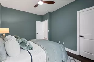 157 Brush Creek Ct, Stockbridge, GA 30281 - Photo 38