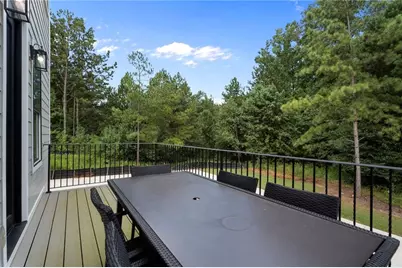 157 Brush Creek Court, Stockbridge, GA 30281 - Photo 54