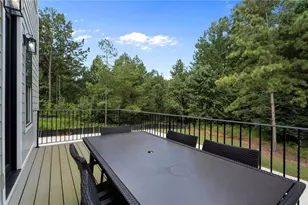 157 Brush Creek Ct, Stockbridge, GA 30281 - Photo 54