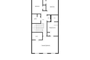 157 Brush Creek Ct, Stockbridge, GA 30281 - Photo 70