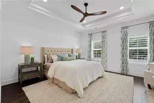 157 Brush Creek Ct, Stockbridge, GA 30281 - Photo 26