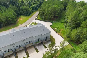 157 Brush Creek Ct, Stockbridge, GA 30281 - Photo 60