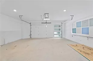 157 Brush Creek Ct, Stockbridge, GA 30281 - Photo 52