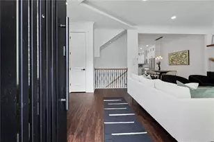 157 Brush Creek Ct, Stockbridge, GA 30281 - Photo 6