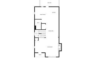 157 Brush Creek Ct, Stockbridge, GA 30281 - Photo 72