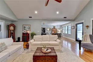 4525 Bold Springs Rd, Commerce, GA 30530 - Photo 24