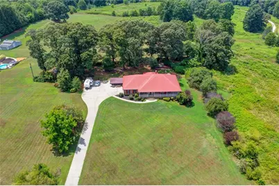 4525 Bold Springs Road, Commerce, GA 30530 - Photo 50
