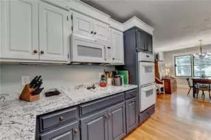 4525 Bold Springs Rd, Commerce, GA 30530 - Photo 10