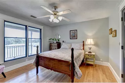 4525 Bold Springs Road, Commerce, GA 30530 - Photo 26
