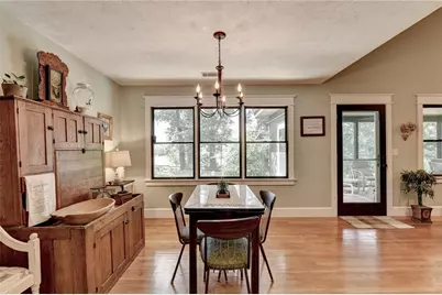 4525 Bold Springs Road, Commerce, GA 30530 - Photo 18