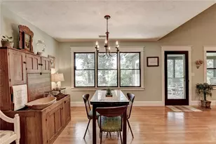 4525 Bold Springs Rd, Commerce, GA 30530 - Photo 18