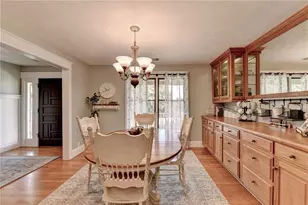 4525 Bold Springs Rd, Commerce, GA 30530 - Photo 8