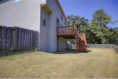 312 Tates Court, Loganville, GA 30052 - Photo 54