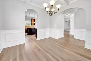 312 Tates Ct, Loganville, GA 30052 - Photo 10