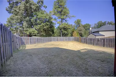 312 Tates Court, Loganville, GA 30052 - Photo 50