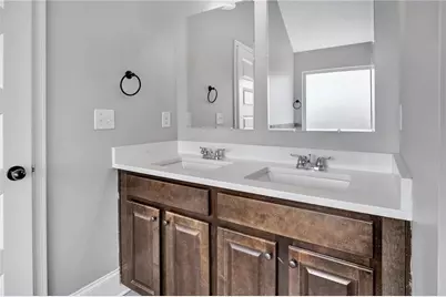 312 Tates Court, Loganville, GA 30052 - Photo 30