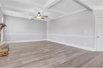 312 Tates Court, Loganville, GA 30052 - Photo 16
