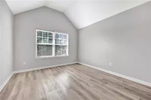 312 Tates Ct, Loganville, GA 30052 - Photo 36
