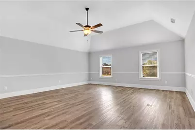 312 Tates Court, Loganville, GA 30052 - Photo 28