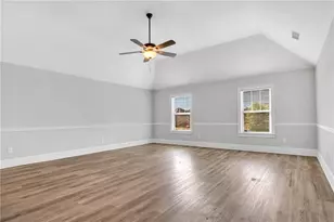 312 Tates Ct, Loganville, GA 30052 - Photo 28