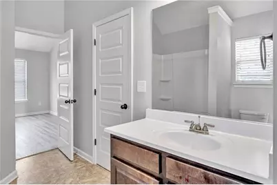 312 Tates Court, Loganville, GA 30052 - Photo 38
