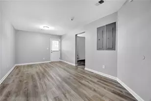 312 Tates Ct, Loganville, GA 30052 - Photo 42