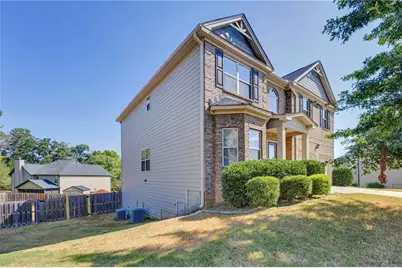 312 Tates Court, Loganville, GA 30052 - Photo 52