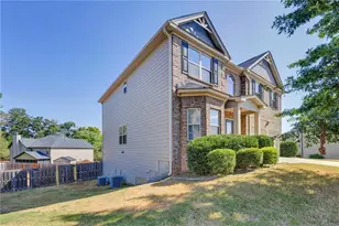 312 Tates Ct, Loganville, GA 30052 - Photo 52