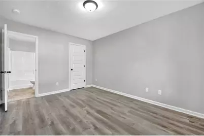 312 Tates Court, Loganville, GA 30052 - Photo 46
