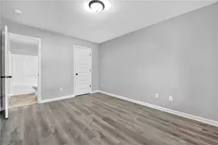 312 Tates Ct, Loganville, GA 30052 - Photo 46