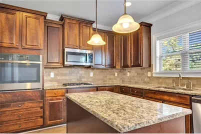 312 Tates Court, Loganville, GA 30052 - Photo 22