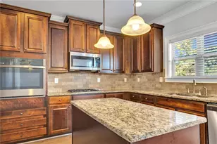 312 Tates Ct, Loganville, GA 30052 - Photo 22