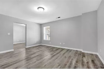 312 Tates Court, Loganville, GA 30052 - Photo 44