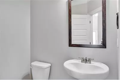 312 Tates Court, Loganville, GA 30052 - Photo 24