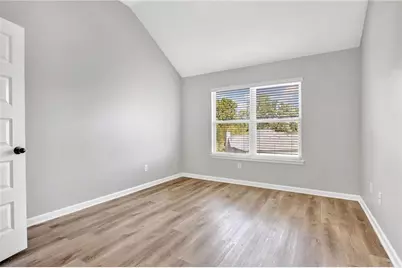 312 Tates Court, Loganville, GA 30052 - Photo 34