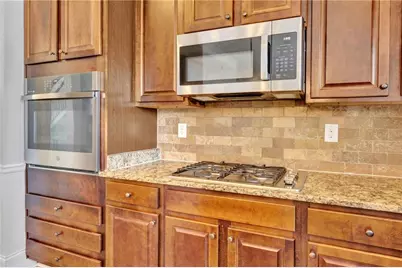312 Tates Court, Loganville, GA 30052 - Photo 20
