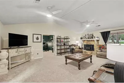 130 Ashley Oaks Drive, McDonough, GA 30253 - Photo 6