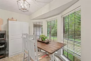 130 Ashley Oaks Dr, McDonough, GA 30253 - Photo 12