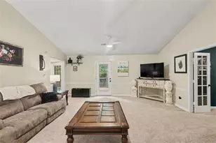130 Ashley Oaks Dr, McDonough, GA 30253 - Photo 8