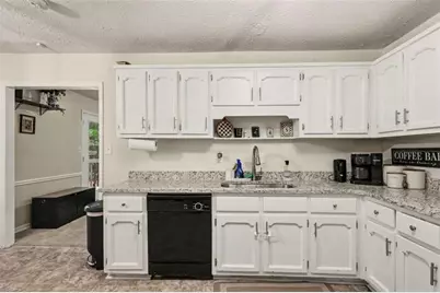 130 Ashley Oaks Drive, McDonough, GA 30253 - Photo 10